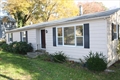 Scituate MA real estate photo