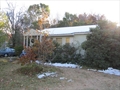 home for sale Billerica MA photo