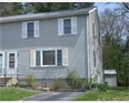 house for sale Taunton MA