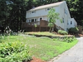 Auburn Massachusetts real estate photo