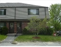 Haverhill MA townhome photo
