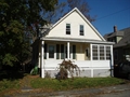 home for sale North Attleboro MA photo