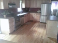 home for sale Marblehead MA photo