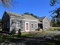 home for sale in Hatfield MA photo
