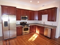 Salem MA townhome photo