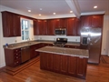 Salem Mass condo for sale photo