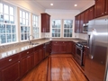 Salem Mass condo for sale photo