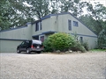 Newbury Massachusetts real estate photo