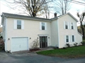 Monson Massachusetts real estate photo