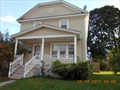 house for sale Lowell MA