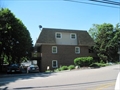 Uxbridge MA condominium for sale photo 