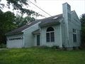 Rochester MA real estate photo