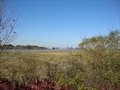 Quincy Massachusetts townhouse photo