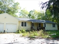 home for sale in Spencer MA photo