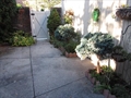 Framingham Massachusetts real estate