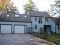 house for sale Groton MA