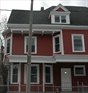 home for sale Boston MA photo