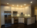 Boston MA condominium for sale photo 