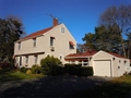 Beverly MA real estate photo