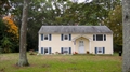 house for sale Attleboro MA