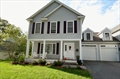 Wakefield MA real estate