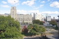 Boston MA townhome photo