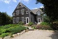 home for sale in Brewster MA photo