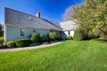 Cohasset MA real estate
