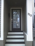 Charlestown Boston MA real estate