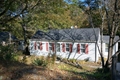 home for sale in Weymouth MA photo