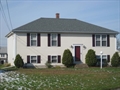 home for sale Attleboro MA photo