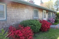 house for sale Pembroke MA