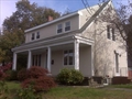 Braintree MA real estate photo