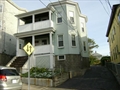 Somerville MA real estate