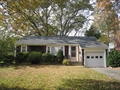 Whitman Massachusetts real estate photo