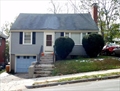 home for sale Watertown MA photo