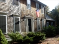 home for sale Dartmouth MA photo