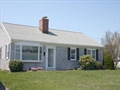 house for sale Falmouth MA