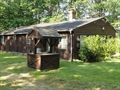 Ashburnham Massachusetts real estate photo