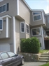 Bellingham Mass condo for sale photo
