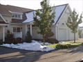 Ayer MA condo for sale photo
