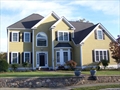 Saugus MA real estate photo