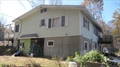 Leicester MA real estate photo