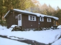 Williamsburg MA Real Estate Photo