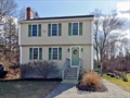 Hull MA real estate photo