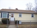 Lynn MA real estate photo