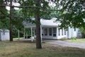 house for sale Barnstable MA