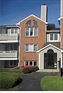Weymouth MA condo for sale photo