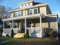 home for sale Holbrook MA photo