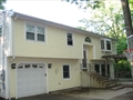 home for sale in Belchertown MA photo